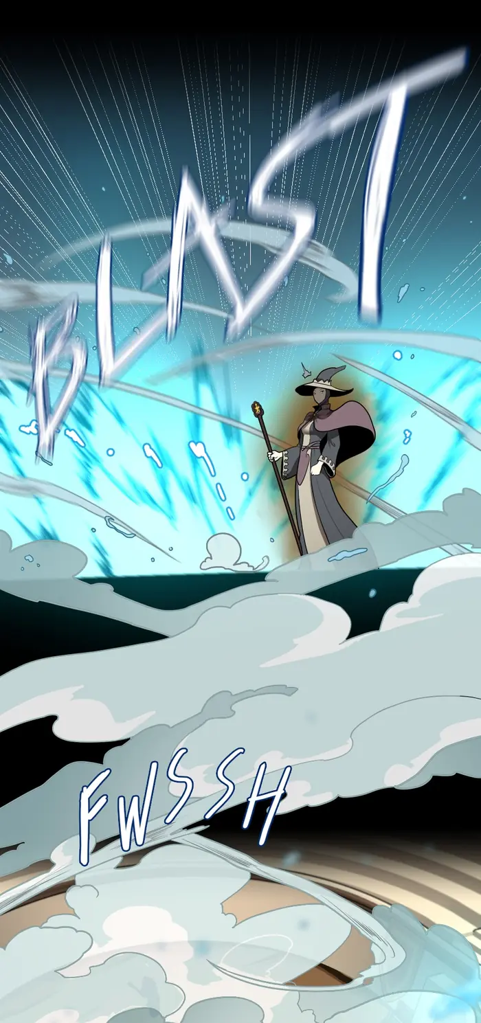 The Beginning After the End Chapter 49 image 60_optimized